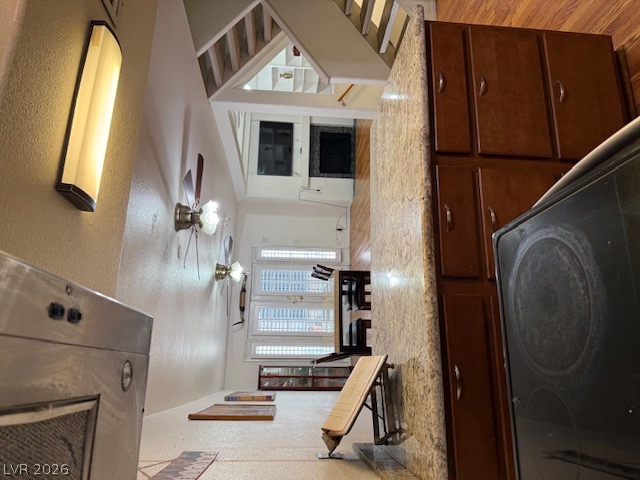 4925 Calle Del Oya Property Photo 5