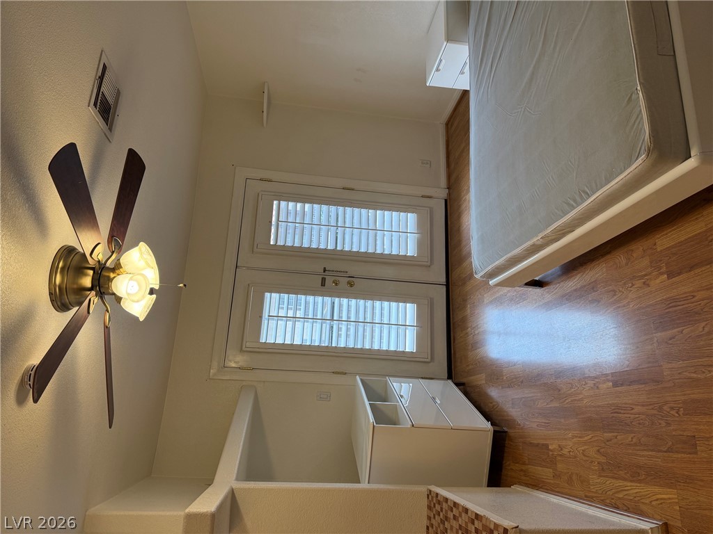 4925 Calle Del Oya Property Photo 7