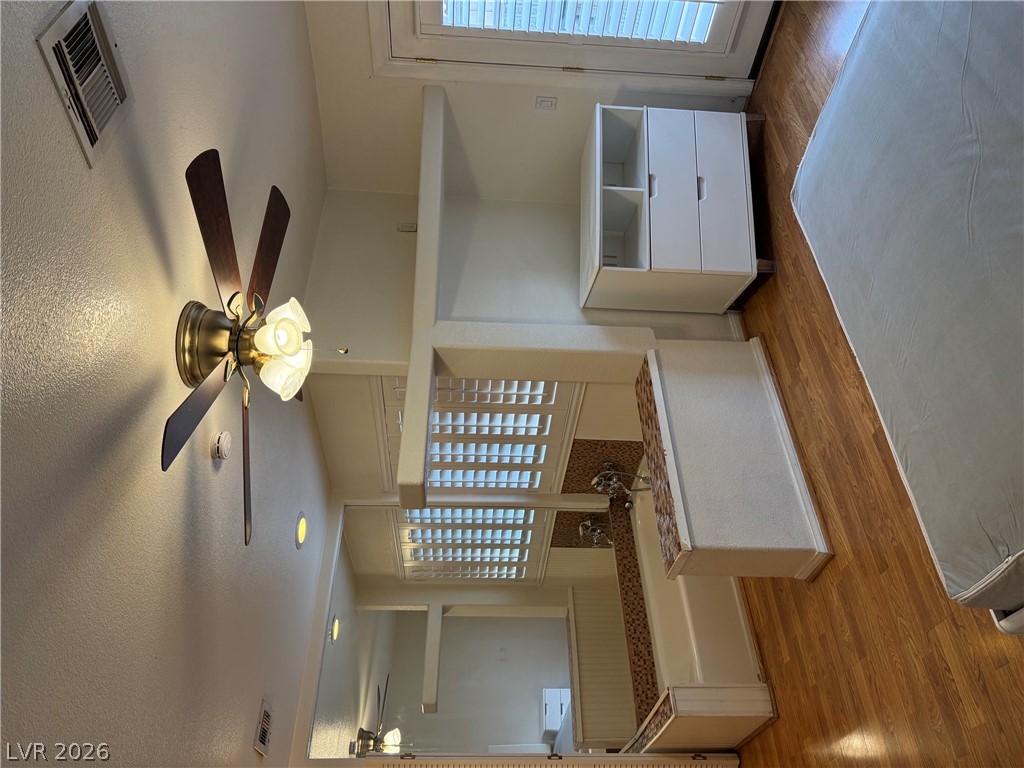 4925 Calle Del Oya Property Photo 8