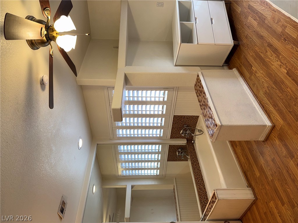 4925 Calle Del Oya Property Photo 9
