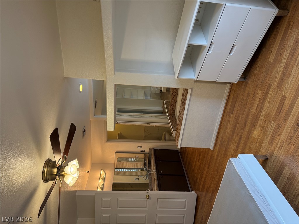 4925 Calle Del Oya Property Photo 10