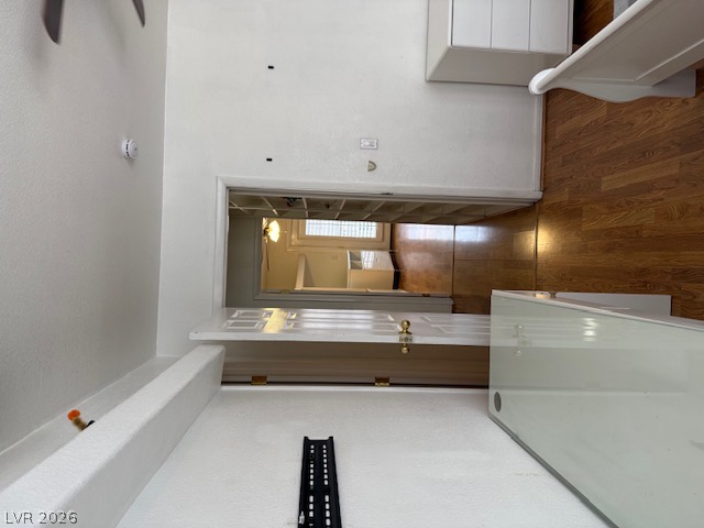 4925 Calle Del Oya Property Photo 20