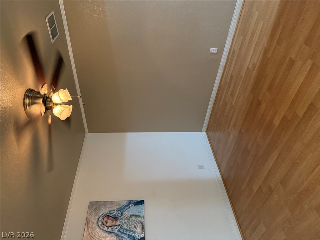 4925 Calle Del Oya Property Photo 21