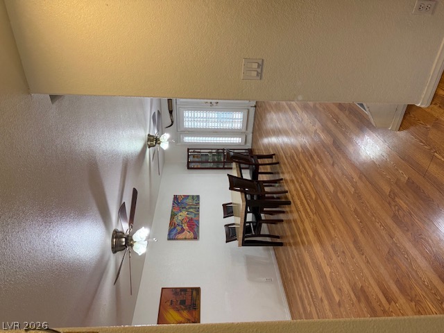 4925 Calle Del Oya Property Photo 22