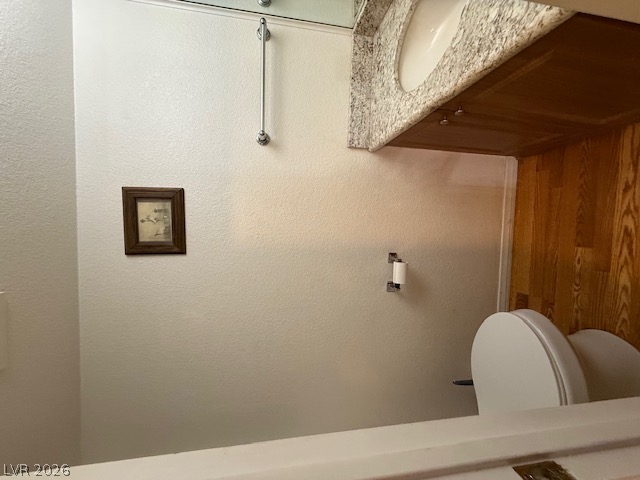 4925 Calle Del Oya Property Photo 23