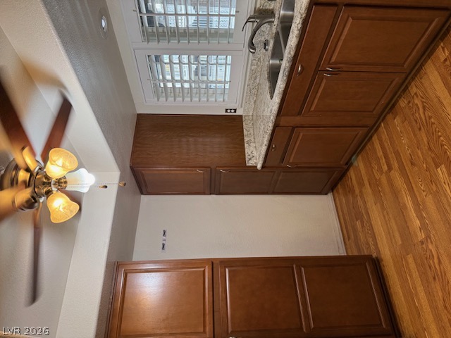 4925 Calle Del Oya Property Photo 24