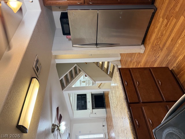 4925 Calle Del Oya Property Photo 25