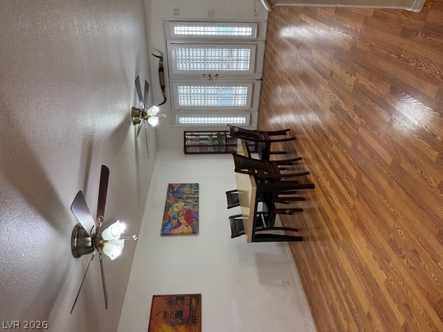 4925 Calle Del Oya Property Photo 26