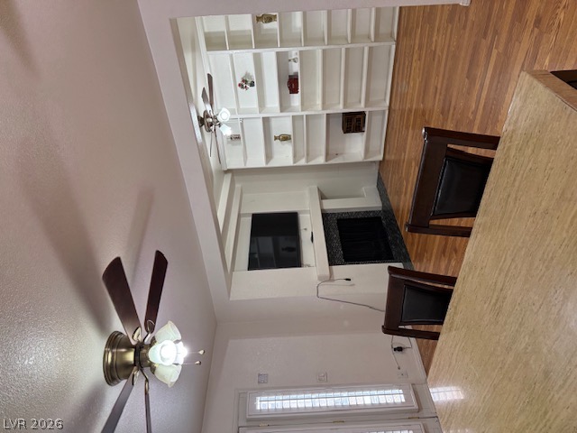 4925 Calle Del Oya Property Photo 28
