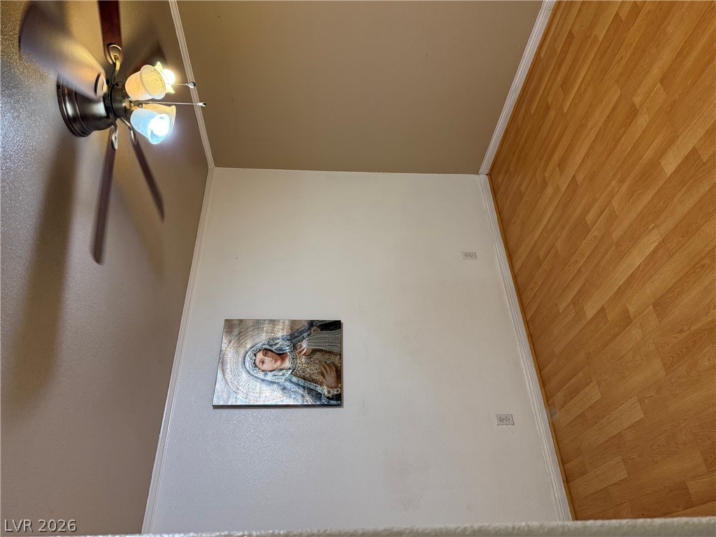 4925 Calle Del Oya Property Photo 31