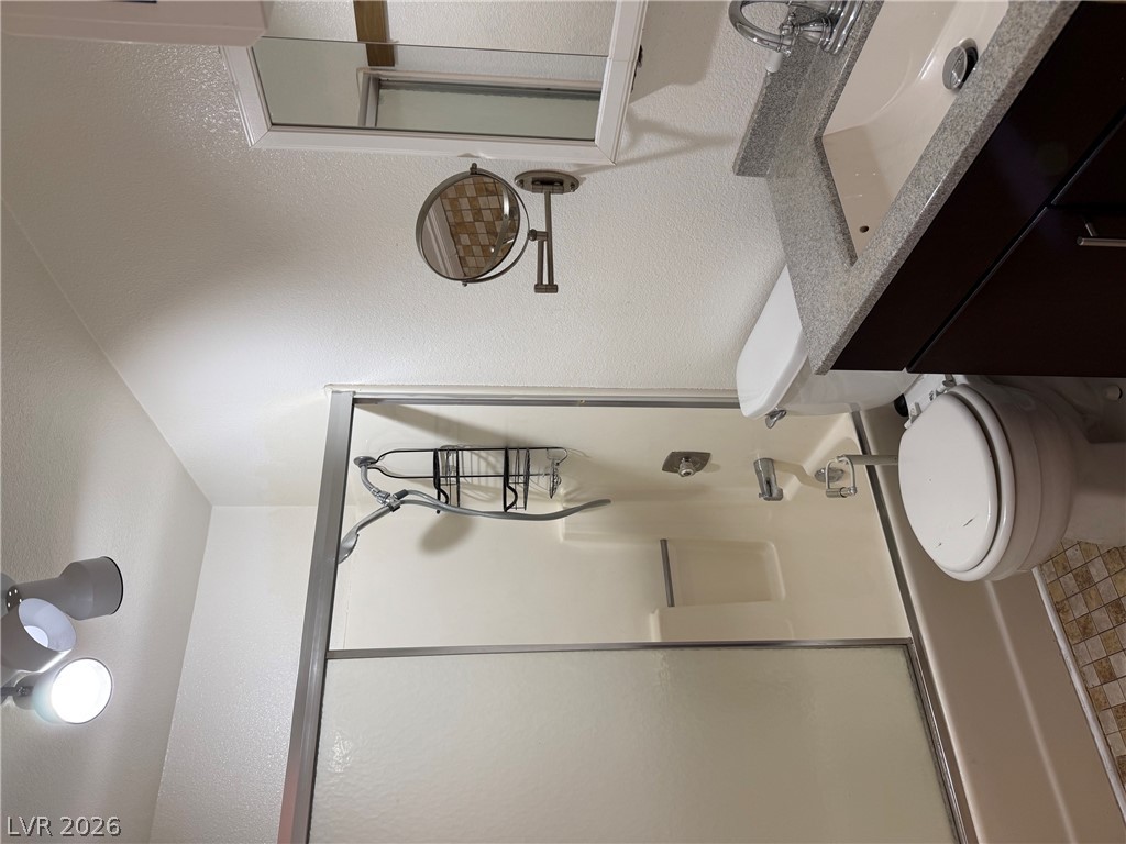 4925 Calle Del Oya Property Photo 33