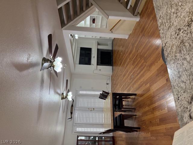 4925 Calle Del Oya Property Photo 35