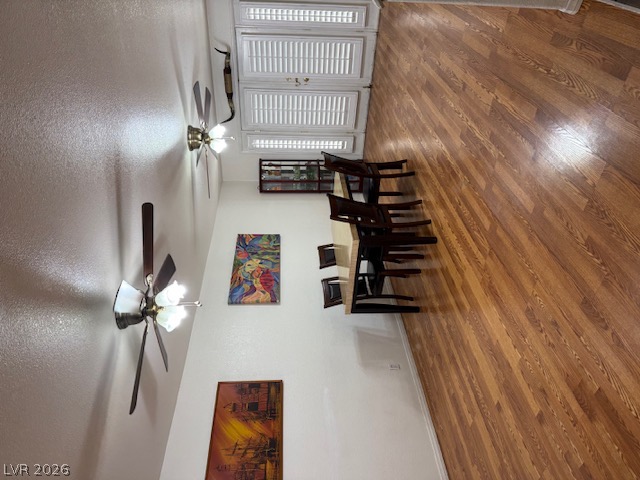 4925 Calle Del Oya Property Photo 36