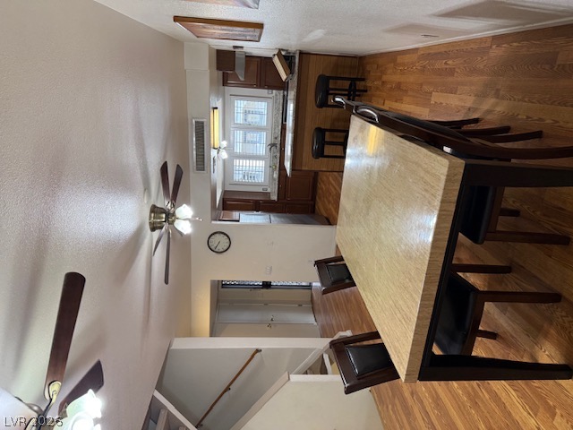4925 Calle Del Oya Property Photo 38