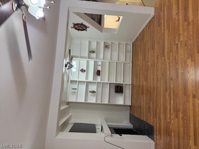 4925 Calle Del Oya Property Photo 40
