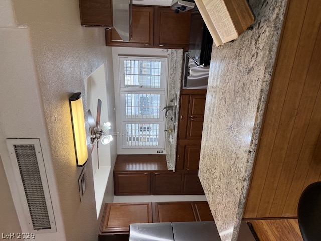 4925 Calle Del Oya Property Photo 43