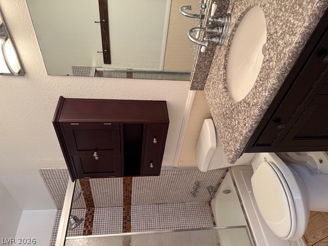 4925 Calle Del Oya Property Photo 44