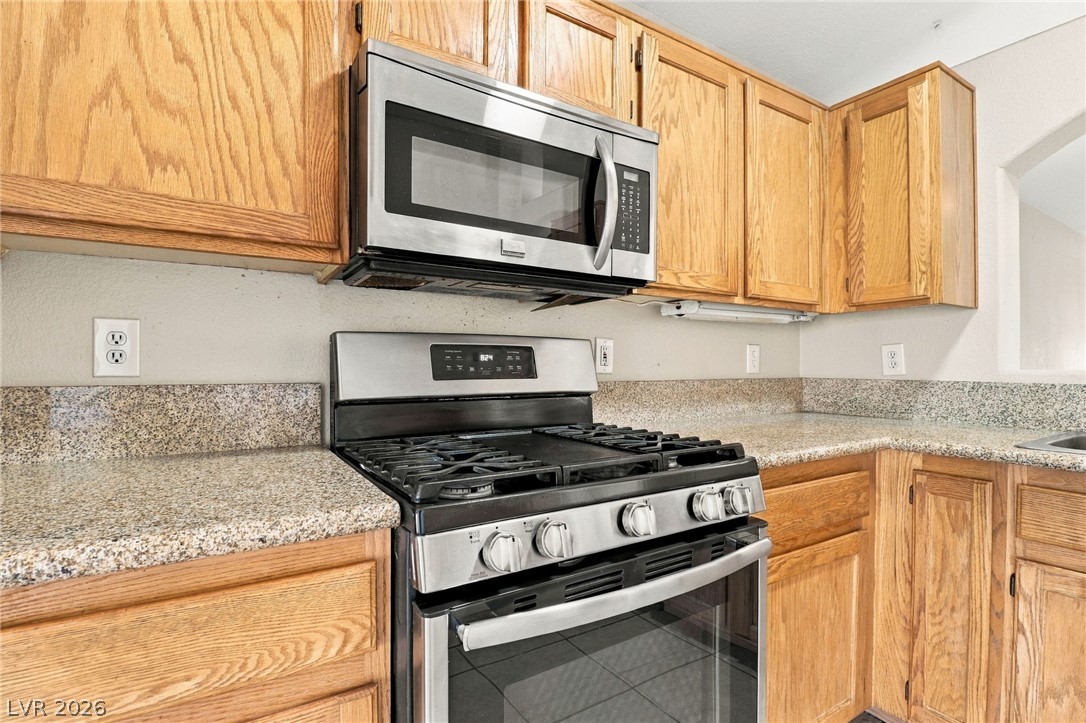 2825811 Property Photo 9