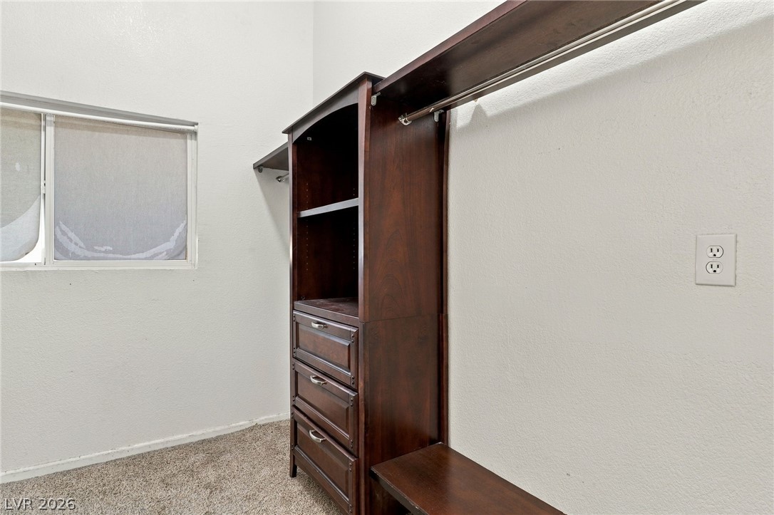 2825811 Property Photo 14