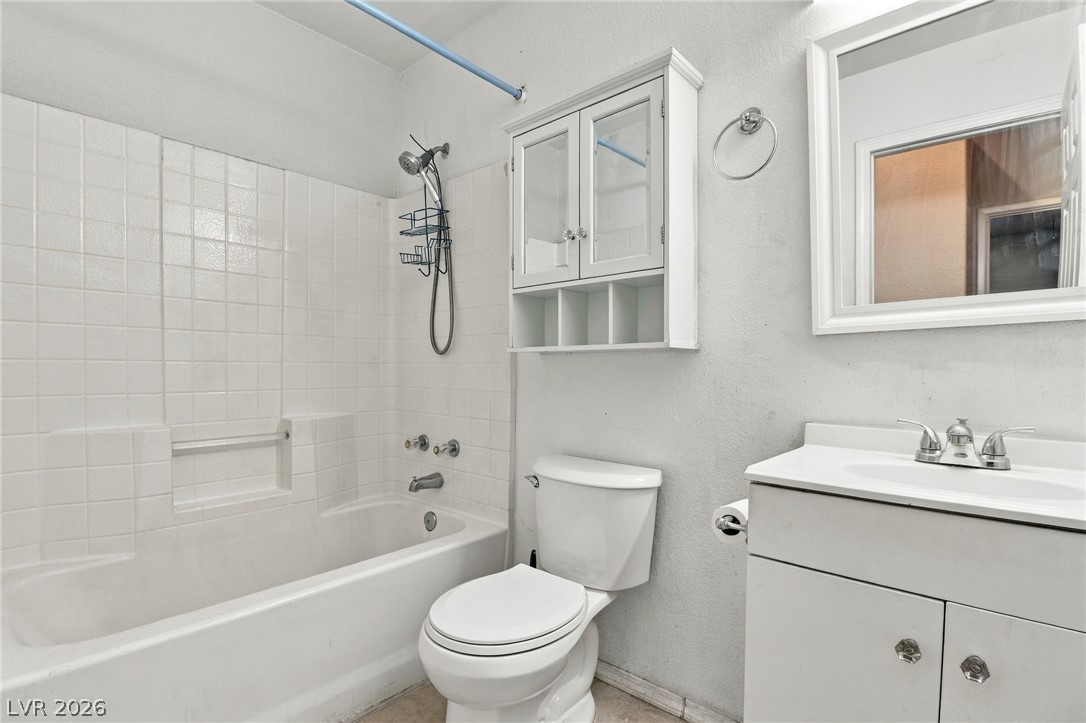 2825811 Property Photo 15