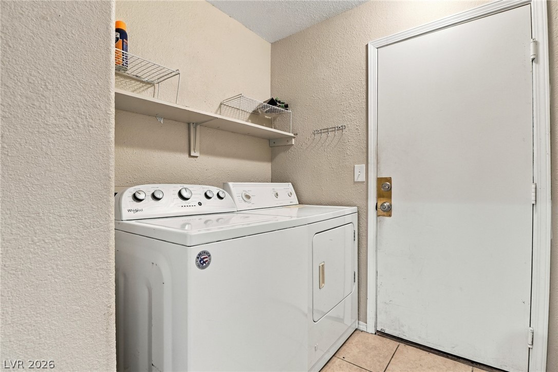 2825811 Property Photo 20