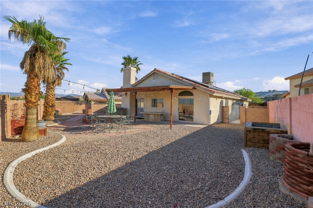 2825811 Property Photo 21