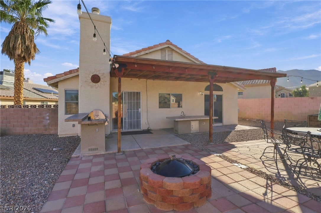 2825811 Property Photo 22