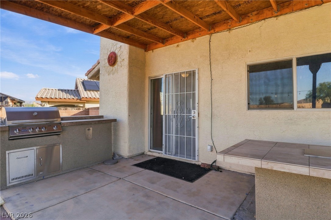 2825811 Property Photo 23