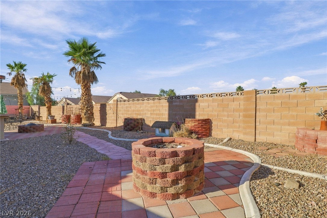 2825811 Property Photo 24