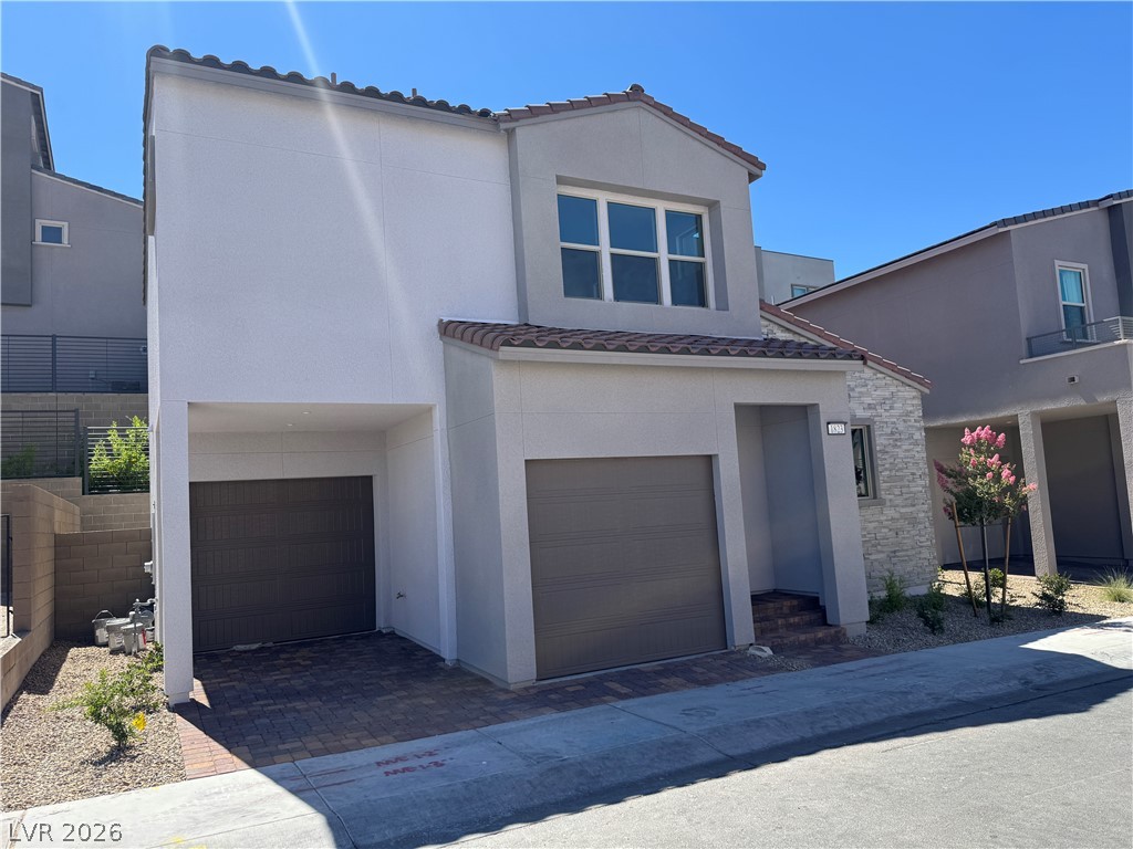 1823 Passerine Street Property Photo 2
