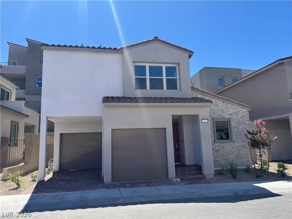 1823 Passerine Street Property Photo 3
