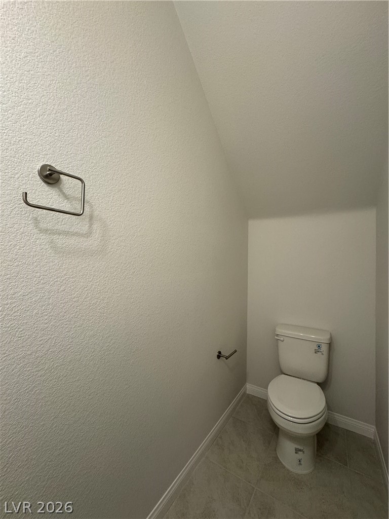 1823 Passerine Street Property Photo 12