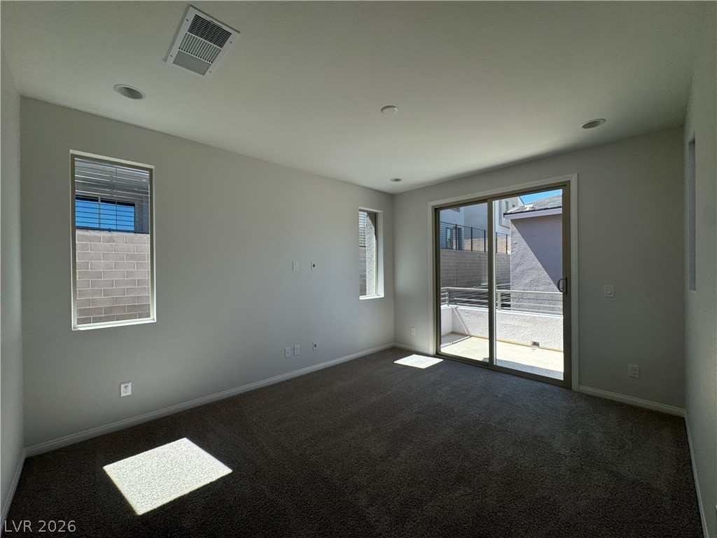 1823 Passerine Street Property Photo 13
