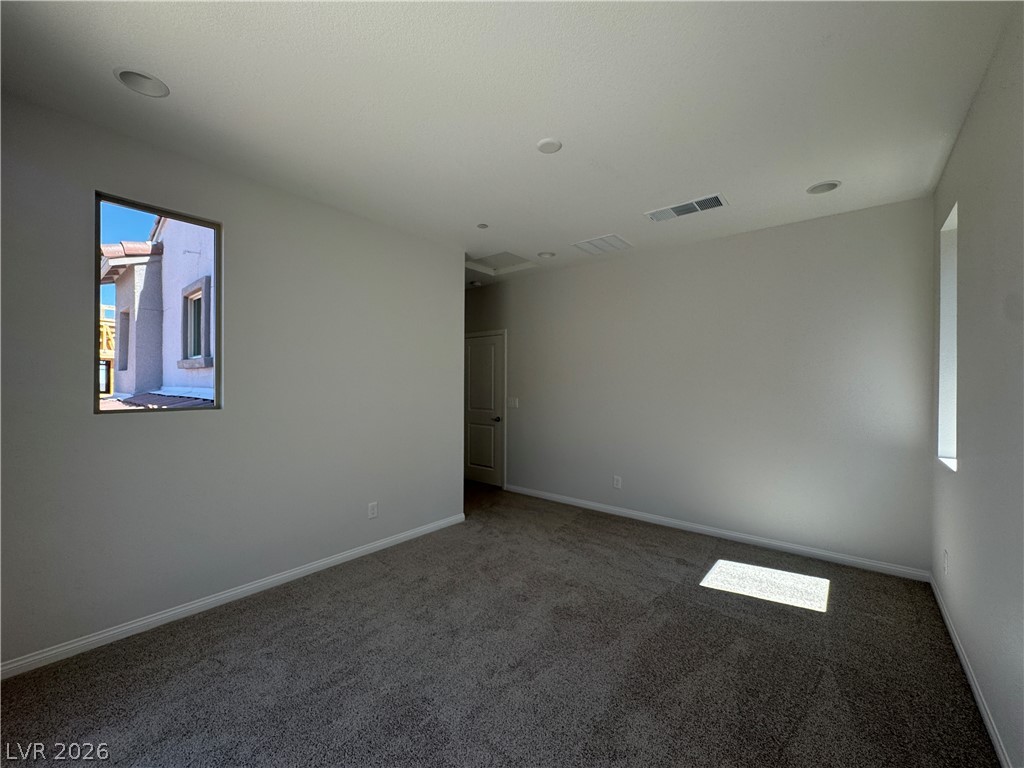 1823 Passerine Street Property Photo 14