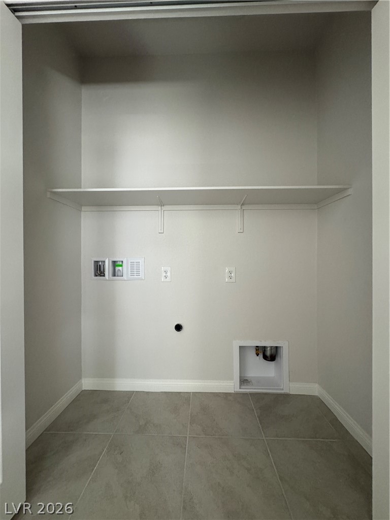 1823 Passerine Street Property Photo 21