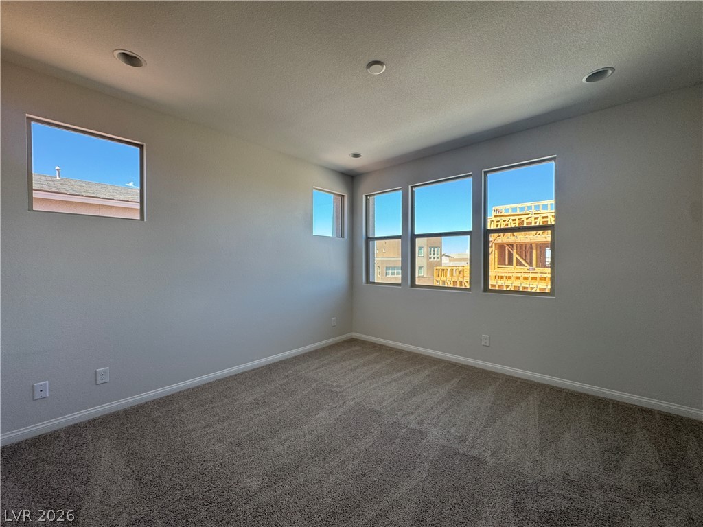 1823 Passerine Street Property Photo 22