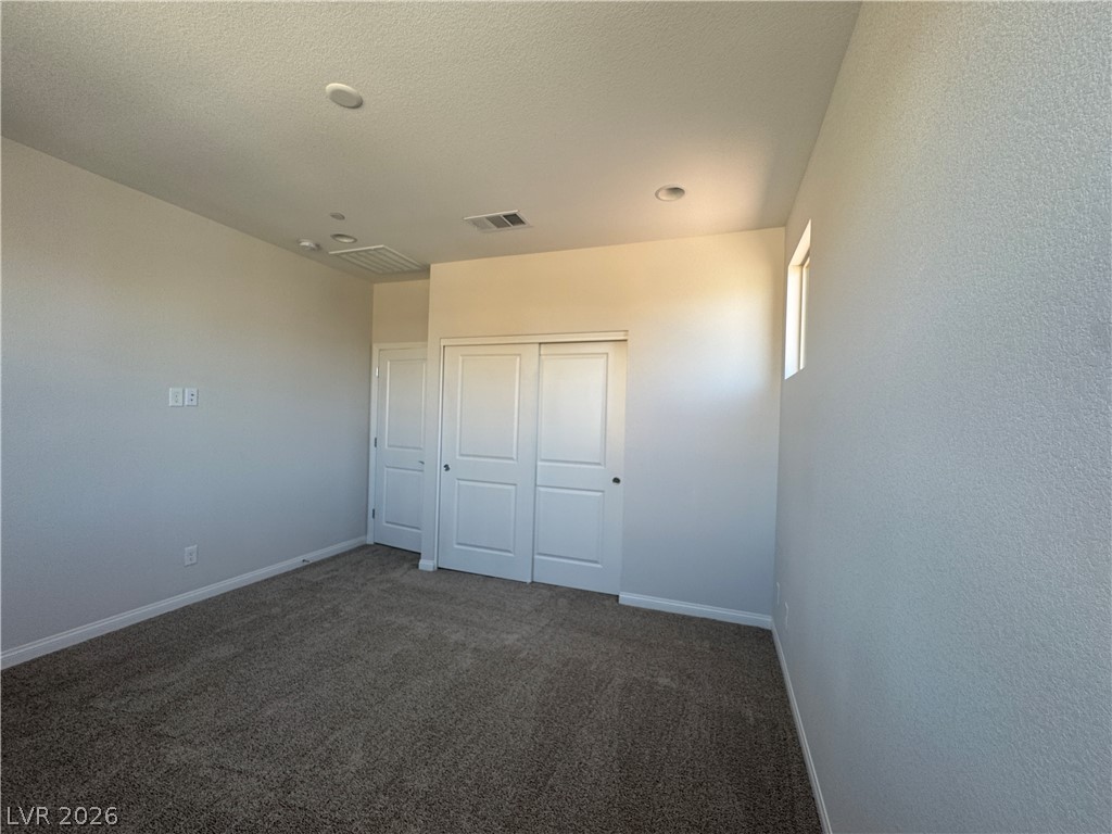 1823 Passerine Street Property Photo 23