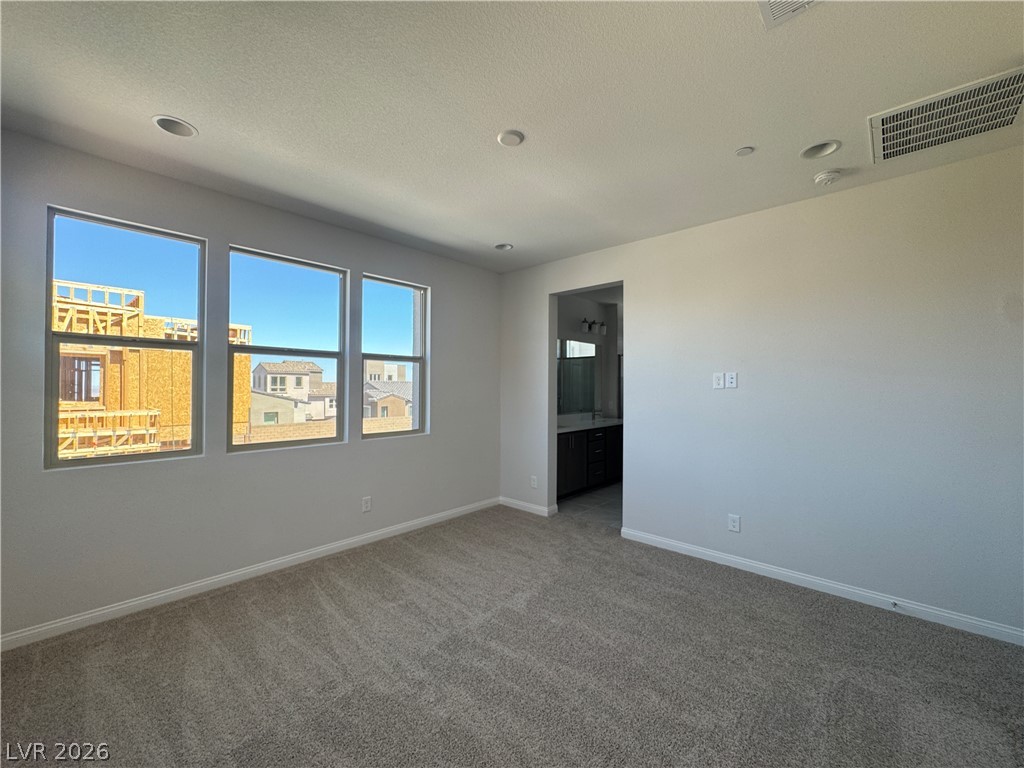 1823 Passerine Street Property Photo 24
