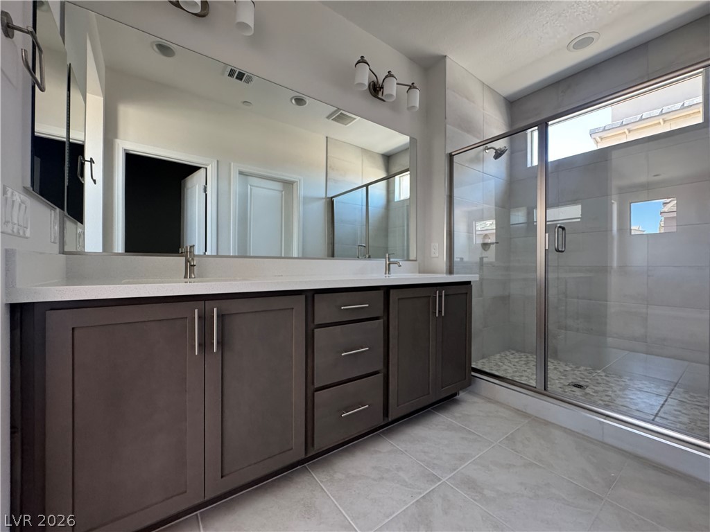 1823 Passerine Street Property Photo 26
