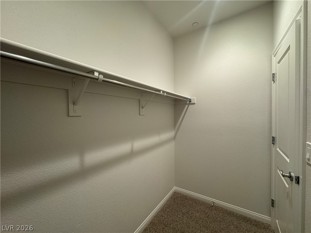 1823 Passerine Street Property Photo 30