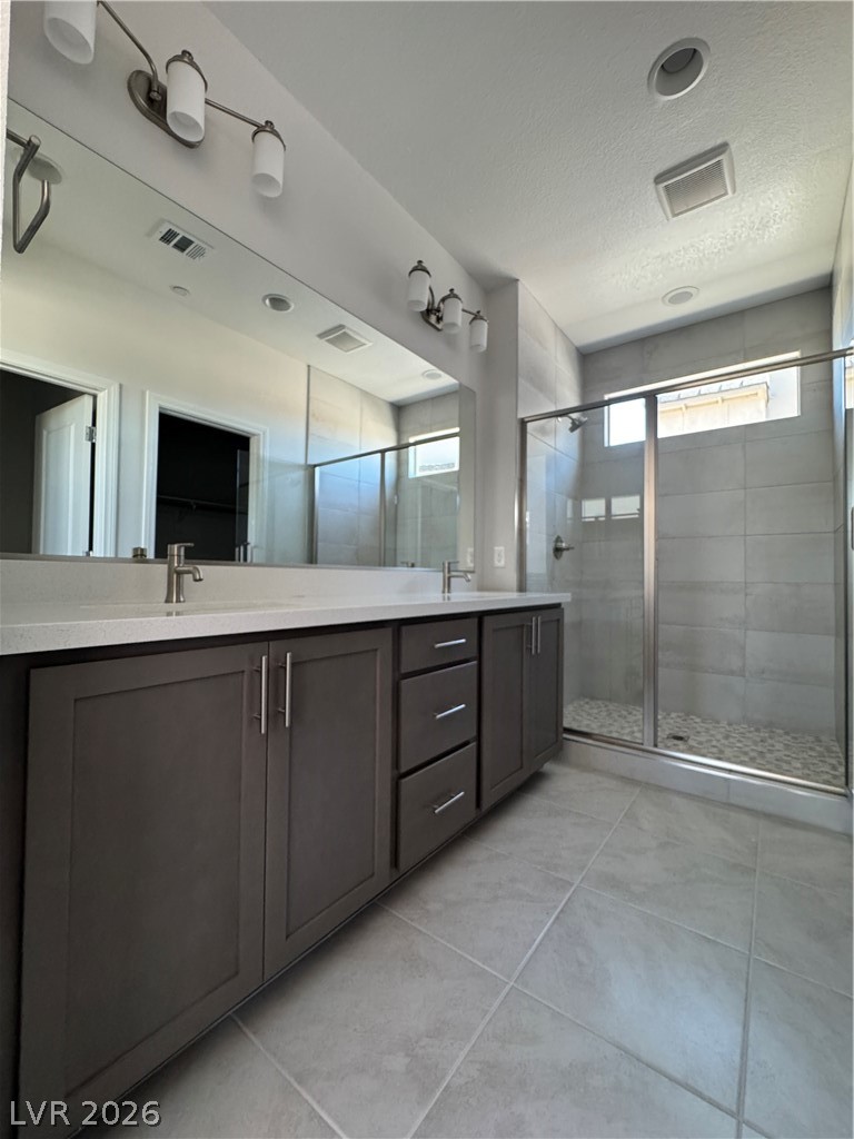1823 Passerine Street Property Photo 32