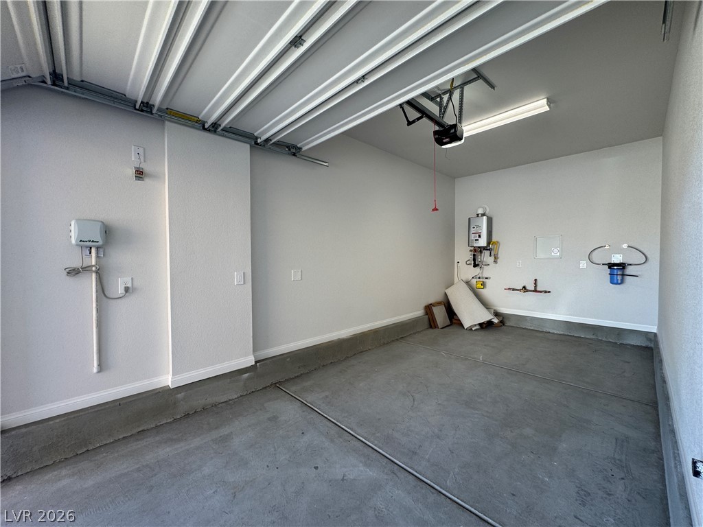 1823 Passerine Street Property Photo 36