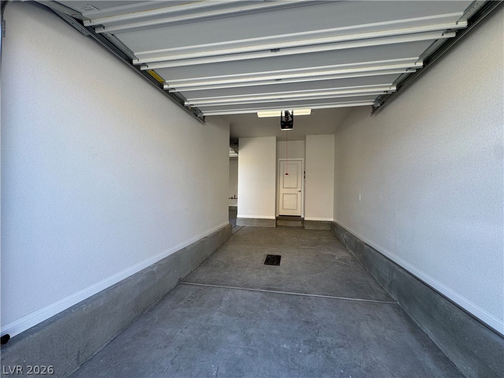 1823 Passerine Street Property Photo 39