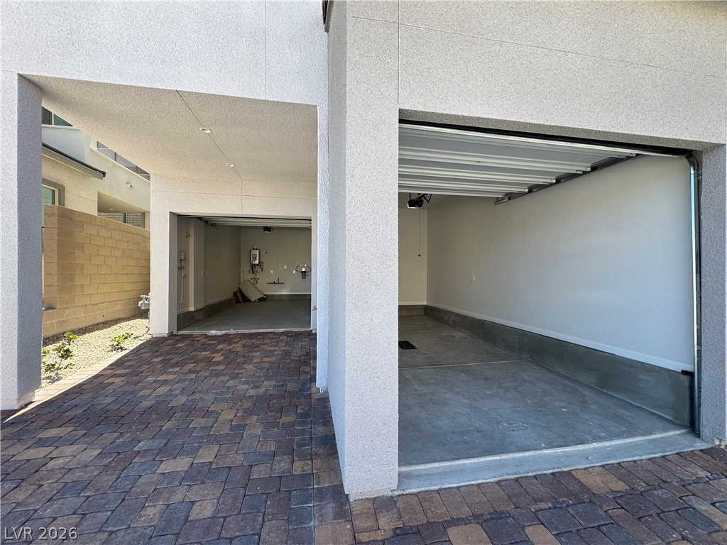 1823 Passerine Street Property Photo 40