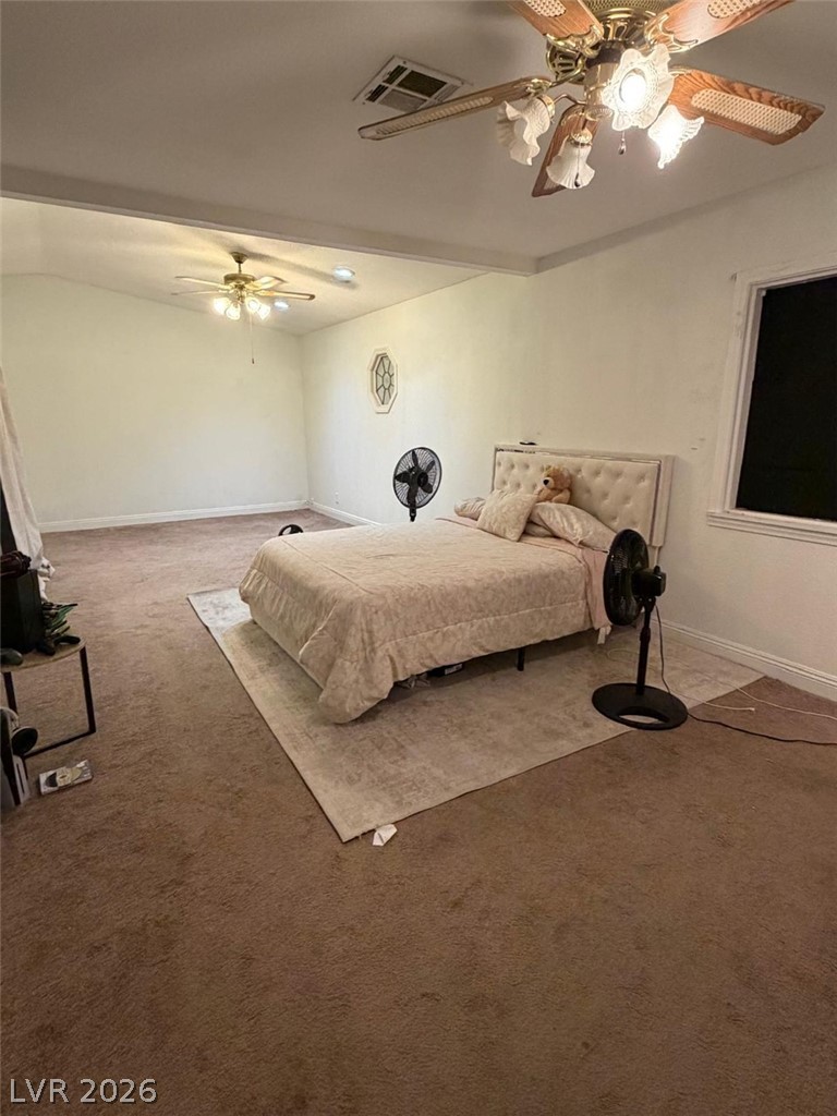 501 Close Avenue Property Photo 5