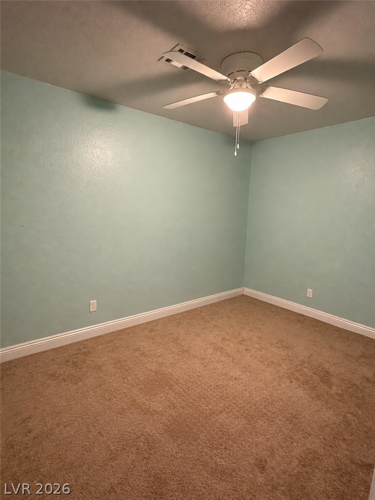 501 Close Avenue Property Photo 7
