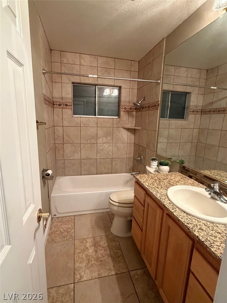 501 Close Avenue Property Photo 9