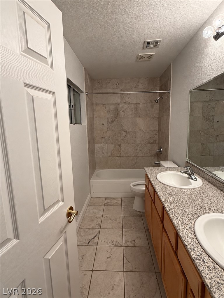 501 Close Avenue Property Photo 10