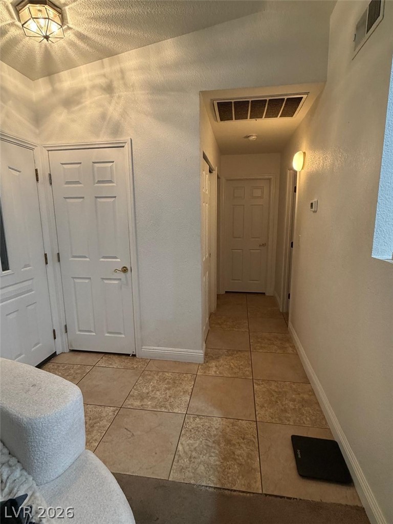 501 Close Avenue Property Photo 11