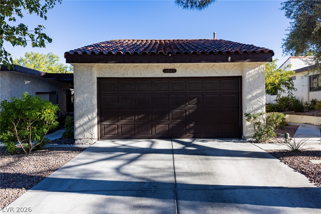 3065 Conquista Court Property Photo 1